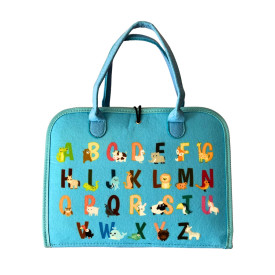 Společenské hry - hračky