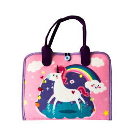 Společenské hry - hračky