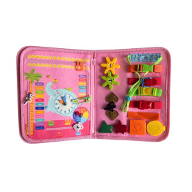 Společenské hry - hračky