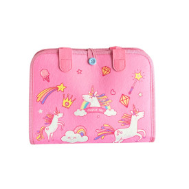 Společenské hry - hračky