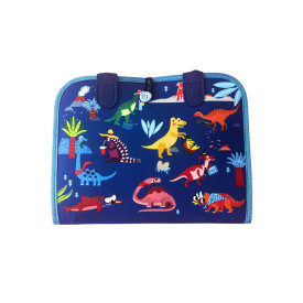 Společenské hry - hračky