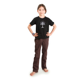 Společenské hry - hračky