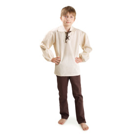 Společenské hry - hračky