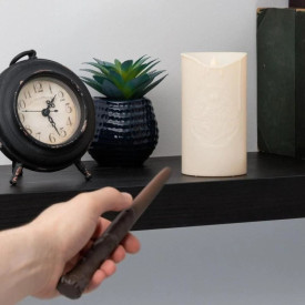 Společenské hry - hračky