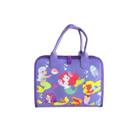 Společenské hry - hračky