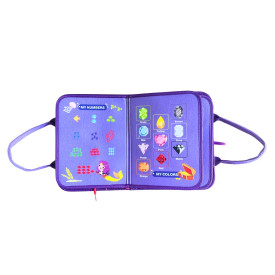 Společenské hry - hračky