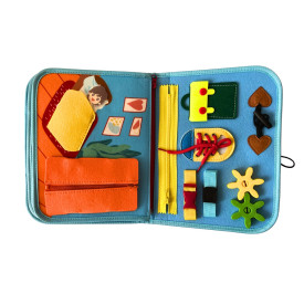 Společenské hry - hračky