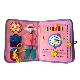 Společenské hry - hračky