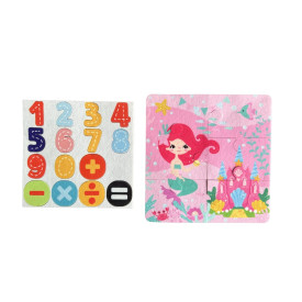 Společenské hry - hračky