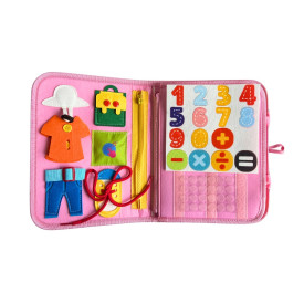 Společenské hry - hračky