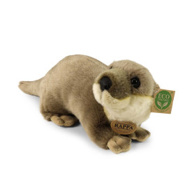 Společenské hry - hračky