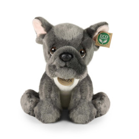 Společenské hry - hračky