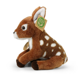 Společenské hry - hračky