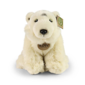 Společenské hry - hračky