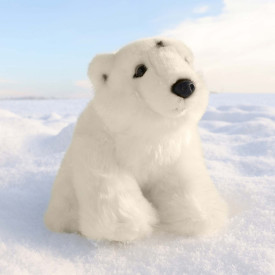 Společenské hry - hračky