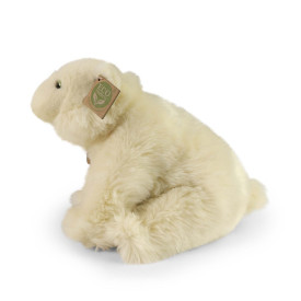 Společenské hry - hračky