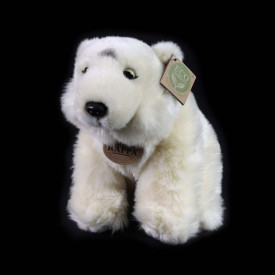 Společenské hry - hračky