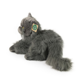 Společenské hry - hračky