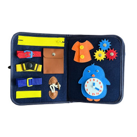 Společenské hry - hračky