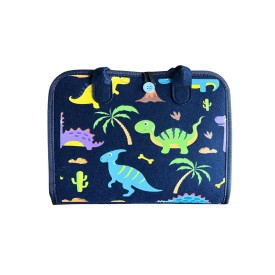 Společenské hry - hračky