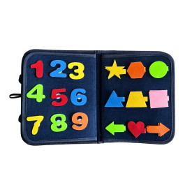 Společenské hry - hračky