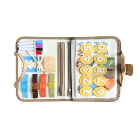 Společenské hry - hračky