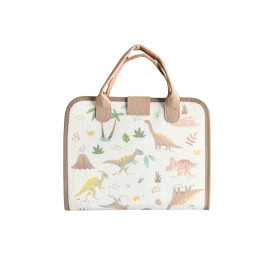 Společenské hry - hračky