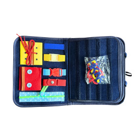 Společenské hry - hračky