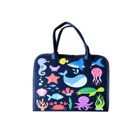 Společenské hry - hračky