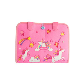 Společenské hry - hračky