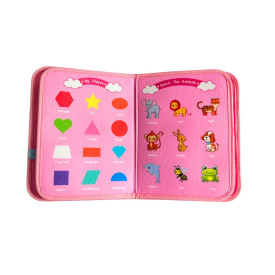 Společenské hry - hračky