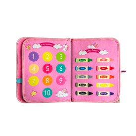 Společenské hry - hračky