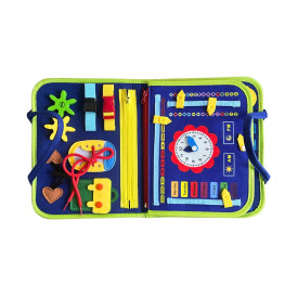 Společenské hry - hračky