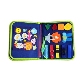 Společenské hry - hračky