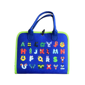 Společenské hry - hračky