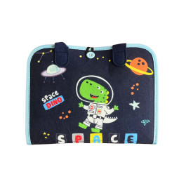 Společenské hry - hračky