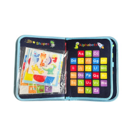 Společenské hry - hračky