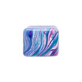 Společenské hry - hračky