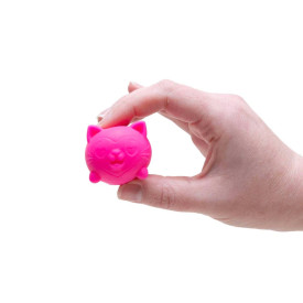 Společenské hry - hračky