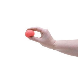 Společenské hry - hračky