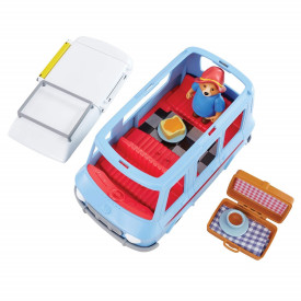 Společenské hry - hračky