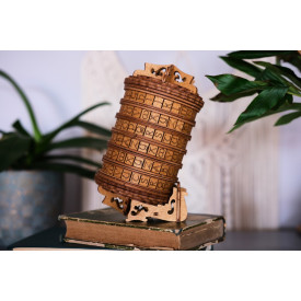 Společenské hry - hračky