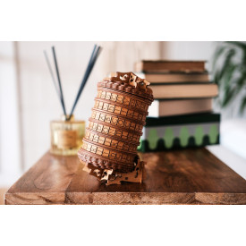 Společenské hry - hračky