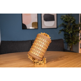 Společenské hry - hračky