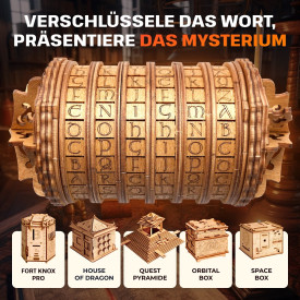 Společenské hry - hračky