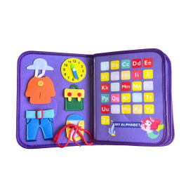 Společenské hry - hračky