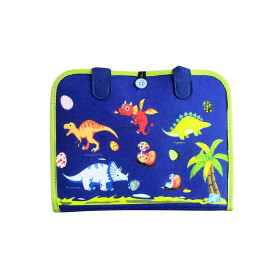 Společenské hry - hračky