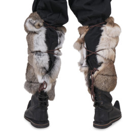 Společenské hry - hračky