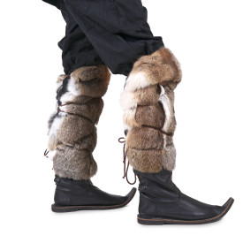 Společenské hry - hračky