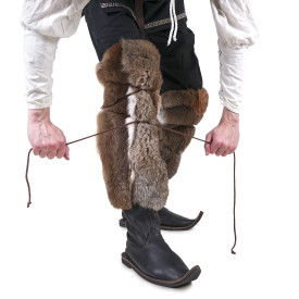 Společenské hry - hračky